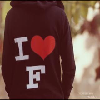 UAE AL3iN,♥☺ IN:brhooom6r