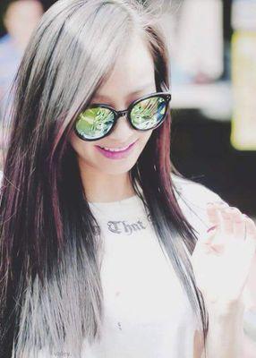 _Vic_GNR's profile picture. Jonghyun, mi todo. (20/2)