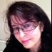 ann marie thompson (@63annmarie) Twitter profile photo ann marie thompson (@63annmarie) Twitter profile photo