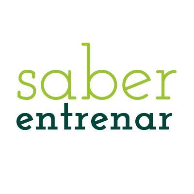 Entrenamientos personales online y presenciales con profesionales cualificados, cuando y donde quieras.