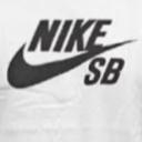 Jon Weir - @WeirJon - Twitter