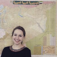 Aly Gom (@alysongombas) 's Twitter Profile