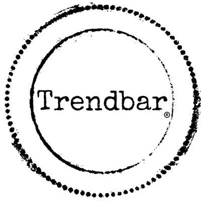 TrendbarMty's profile picture. Tienda de accesorios online.Envios nacionales y Entregas en Monterrey. Lo mas Trendy.