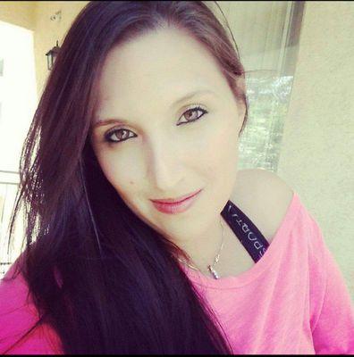 photosbytsm's profile picture. Traveling from the East Coast to the West Coast photographing weddings! Your Nationwide wedding photographer!