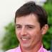 Ecurie J. RAFFESTIN (@jraffestin) Twitter profile photo