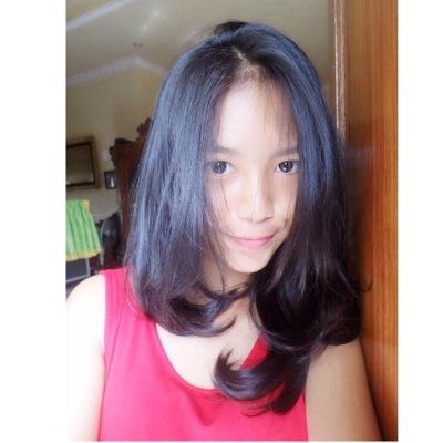 NrfzlhaNz's profile picture. Duta kegalauan