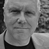 julian A anderson (@norilskxylla) 's Twitter Profile Photo julian A anderson (@norilskxylla) 's Twitter Profile Photo