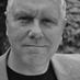 julian A anderson (@norilskxylla) Twitter profile photo julian A anderson (@norilskxylla) Twitter profile photo
