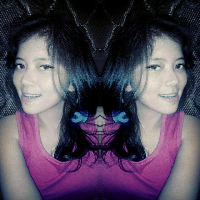 ADJI SAEPUL ARIF☺♥