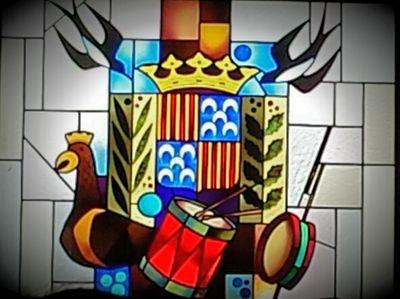 xellps's profile picture. la revolució dels somriures ||*||