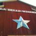 La Belle Winery (@labellewinery) Twitter profile photo