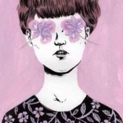 *~ ☁️ اللهم اسعدنا في ابسط تفاصيل حياتنا وقرب لنا ~ الخير حيث كان