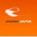 Emankor Sarea (@emankorsarea) Twitter profile photo
