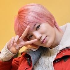 K-pop | Followback?