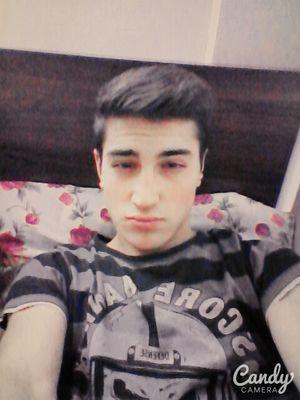 Canberk13195468's profile picture. 16 yaş ♥ orduluyum ♥ ölümüne beşiktaşlıyım ♡♥