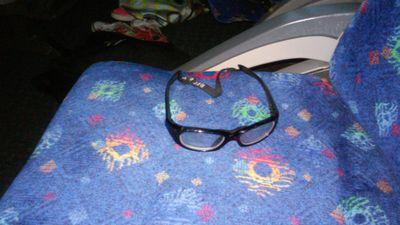 _Wise3K_'s profile picture. 