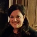 Shannon Fay Ewing - @missfayscience - Twitter