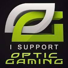 OG FTW