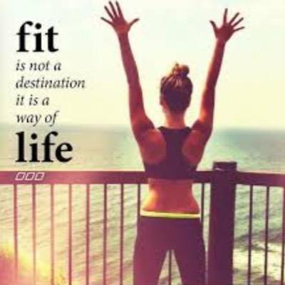 Starting the 90 daysss plan in May, going to need support and encouragement! Follow along :)