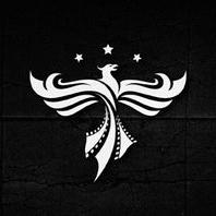 The Elders (@elders85) 's Twitter Profile Photo