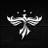 ELDERS85's profile image