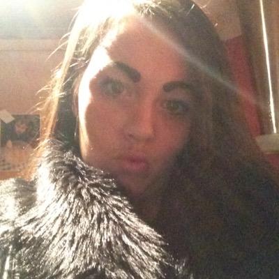 sarahmason88's profile picture. gy