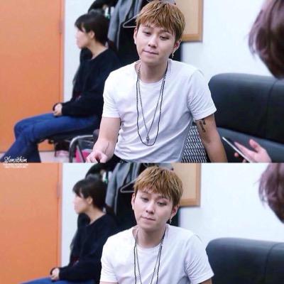 junhyung