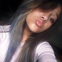 GABRIEL ARAUJO MARINS RODRIGUES TE AMO ♡
