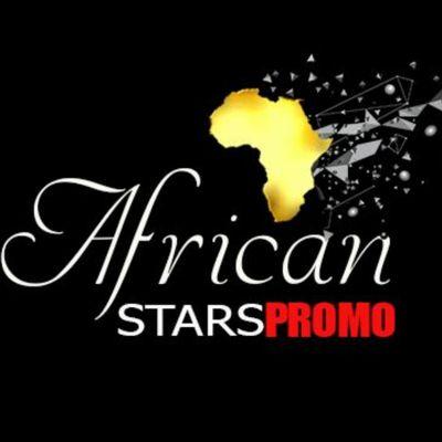 promotions of all kind of business.. including music..
instagram @africastarspromo
whatsapp: +255652701466