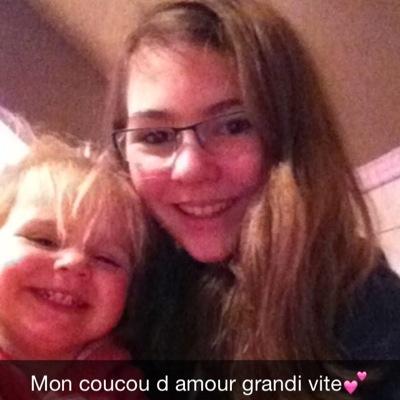 coralie61407012's profile picture. 