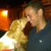 Alfredo Birrozzi (@alfredobirrozzi) Twitter profile photo Alfredo Birrozzi (@alfredobirrozzi) Twitter profile photo