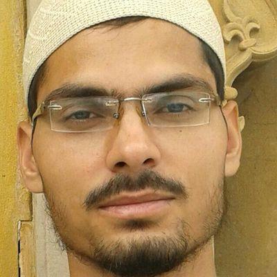 ‏‏Khanqah e Husamiya Garhi manikpur Paratapgarh U.P.India 
خانقاہِ عالیہ چشتیہ نظامیہ حسامیہ  گڑھی مانک پور پرتاپ گڑھ  یوپی ۔الھند