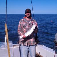 Jared (@rocker_261) 's Twitter Profile