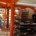 Elvin Moreno - @ElMachoman31 - Twitter