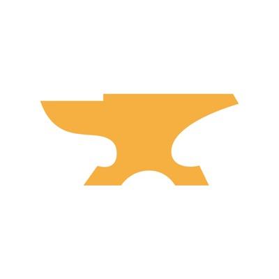Our team’s mission is to ignite a group of imaginative, ambitious, and inspired hackers at Purdue University.