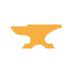Hack the Anvil (@hacktheanvil) Twitter profile photo