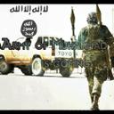 army of muhammad (@103_job6) Twitter
