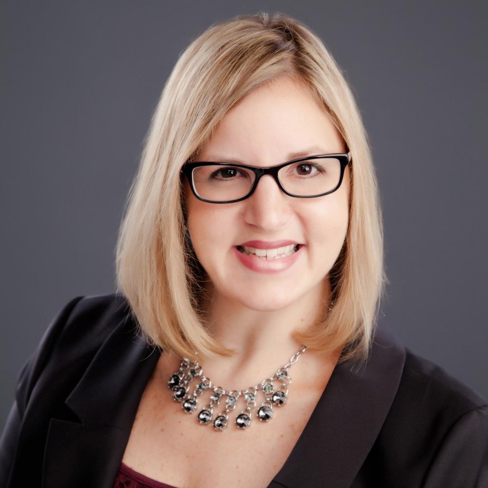 AttorneyMcKenna's profile picture. Providing compassionate, affordable representation for clients in their time of need. Family law and mediation services in Western Massachusetts