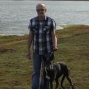 marcus thorne - @gingermarcus88 - Twitter