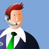 waterdamage (@waterdamage) 's Twitter Profile