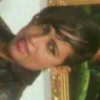 Rumbera a morir