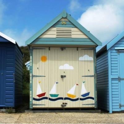 VitalityYak's profile picture. Love the outdoors, sailing, healthy living and good food! Views are my own unless ReTweets. Vibrant Life to Live!