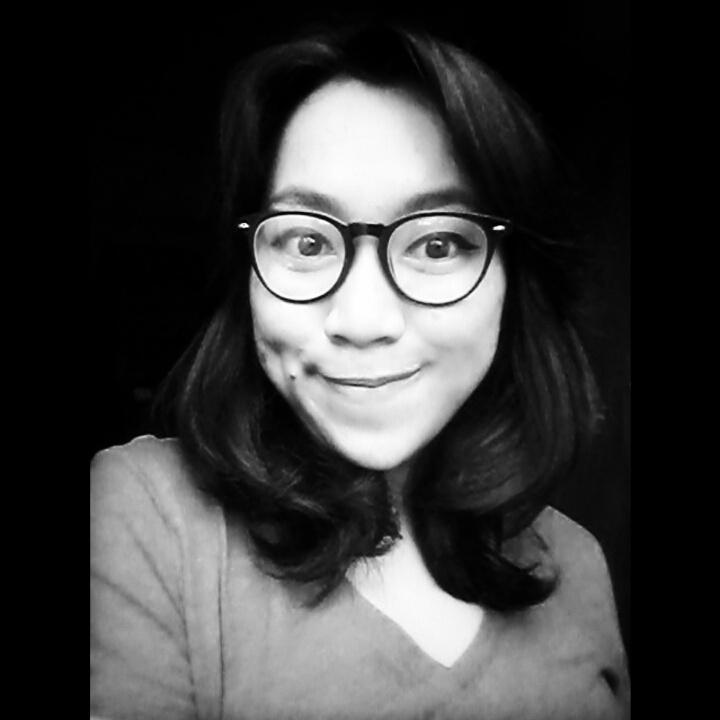 nitnottttt's profile picture. HELLO STALKER \m/