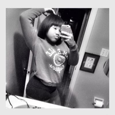 Neaa Lightskinn