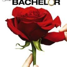 Fan of all things Bachelor/ette/Paradise Beer enthusiast. Motto: Keep ur expectations low, ur mind in the gutter, & prepare to be disappointed.