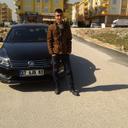 Erhan Erdem - @erdemerhan3 - Twitter