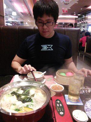 Kanizyrus's profile picture. Full-stack dev, startup founder (@pymloaccounting), now leading at @aztechTH. Tech enthusiast with a passion for creativity (@MindCanvasCo) & the outdoors. ⛰️