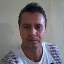 Cesar Lasso - @cesarlass1972 - Twitter