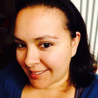 CeciMami712's profile picture. 