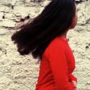 mila (@050501milaabdr) Twitter